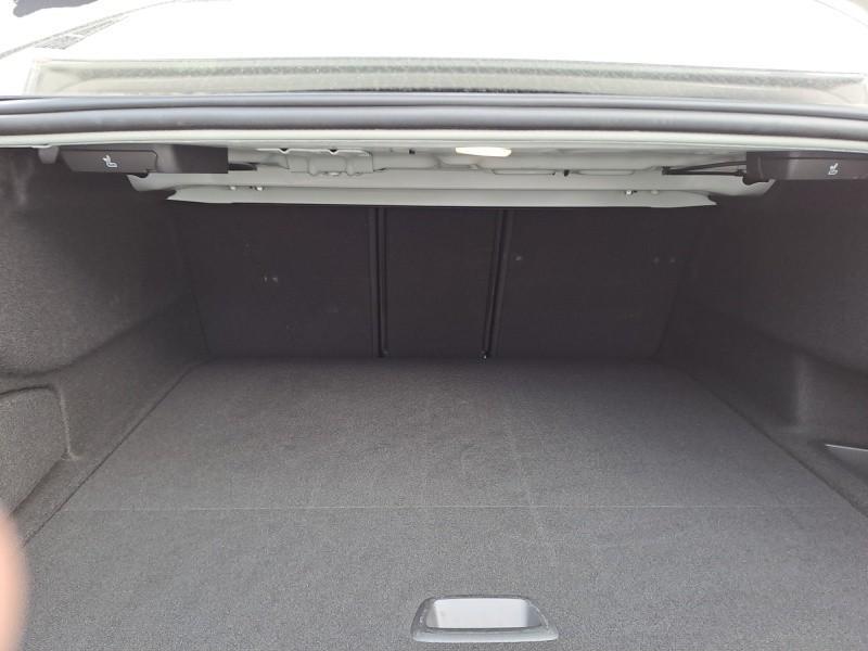 BMW 2er Gran Coupé – Bild 14