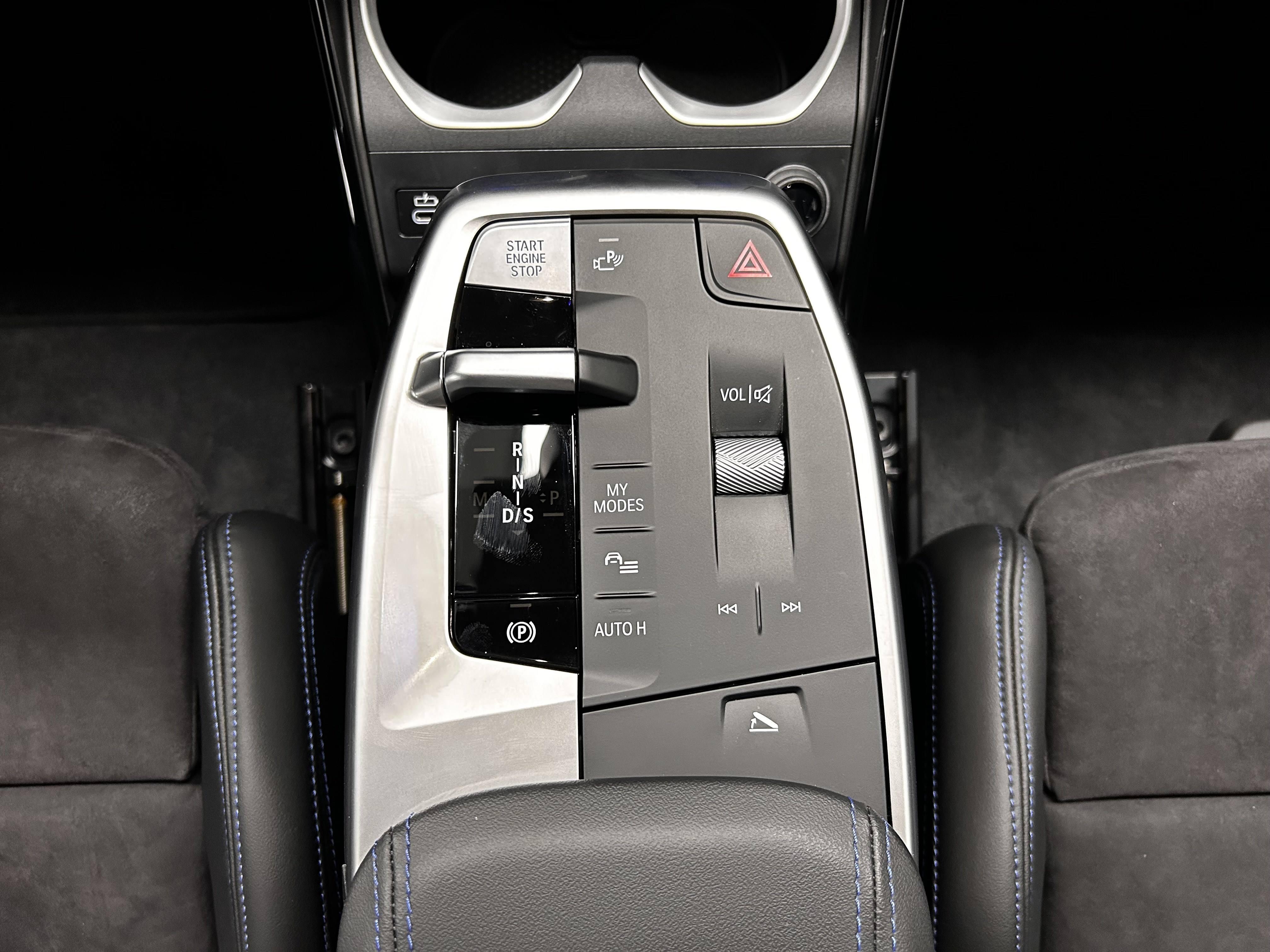 BMW X2 – Bild 34