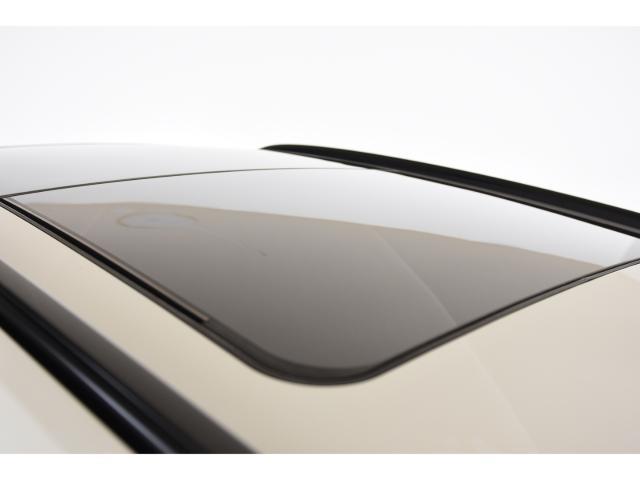 BMW X1 – Bild 23