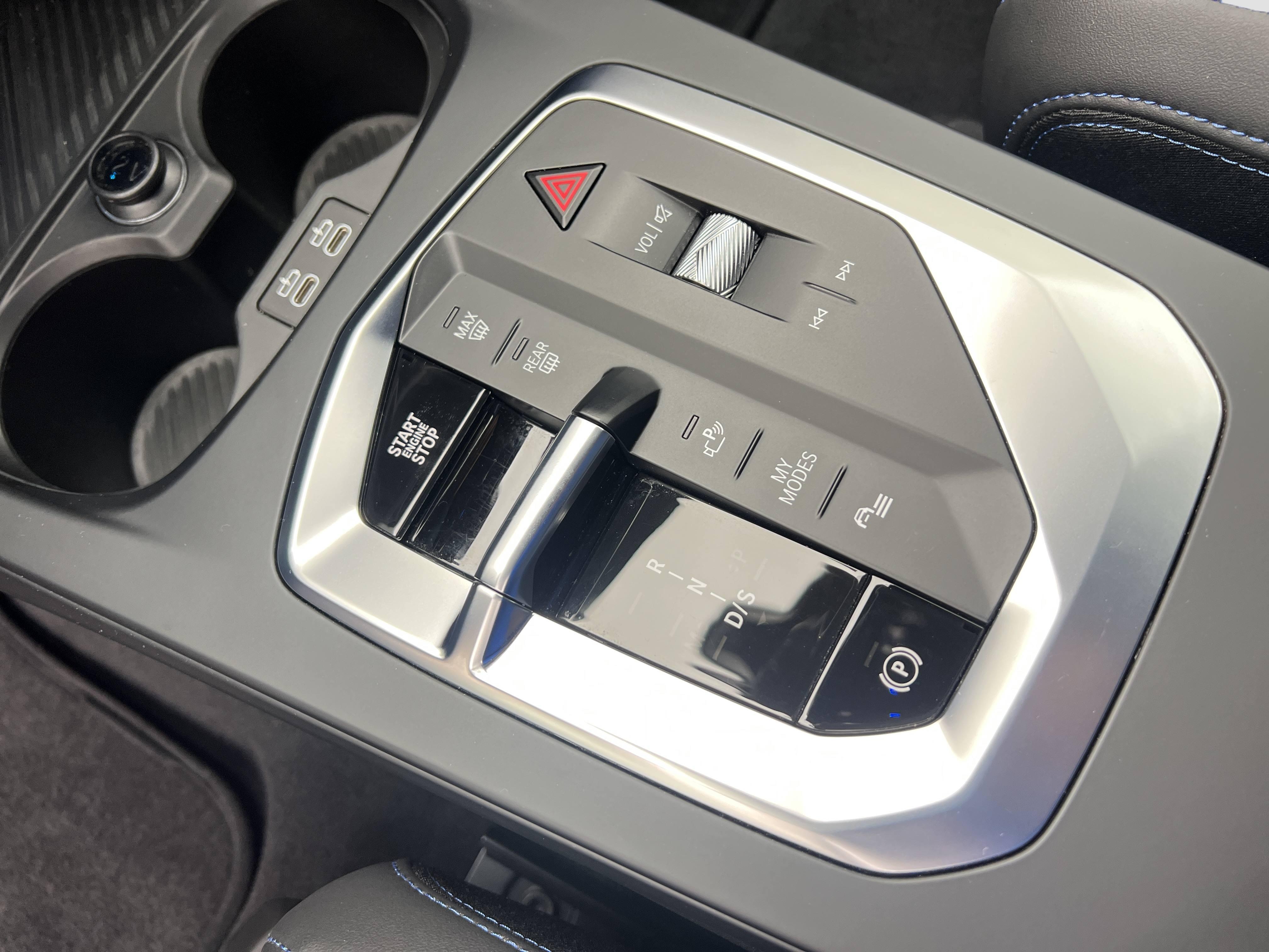BMW 2er Gran Coupé – Bild 16