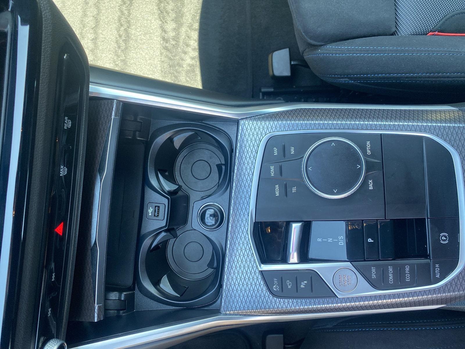 BMW 3er – Bild 18