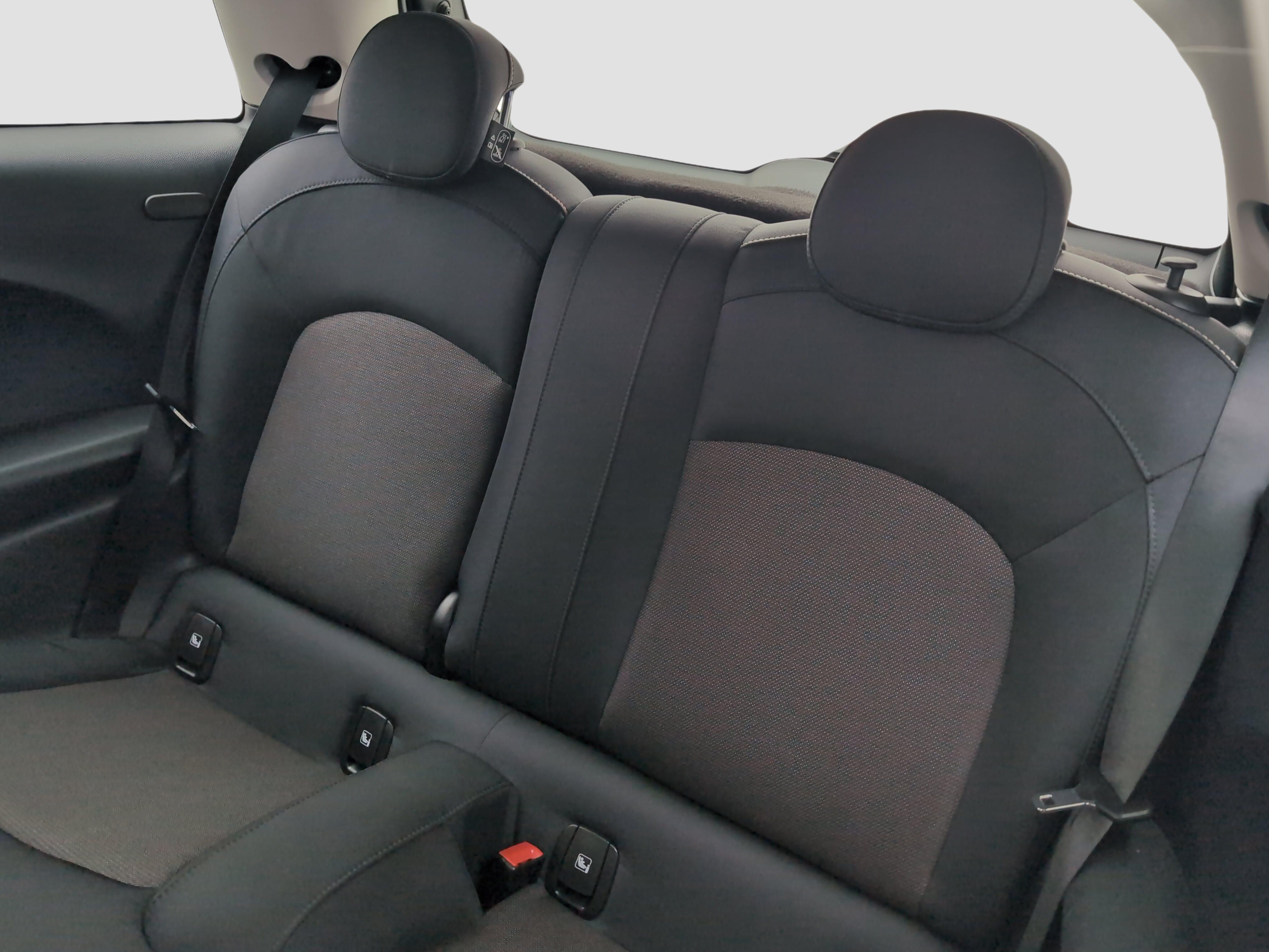 MINI Cooper 3-Türer – Bild 15