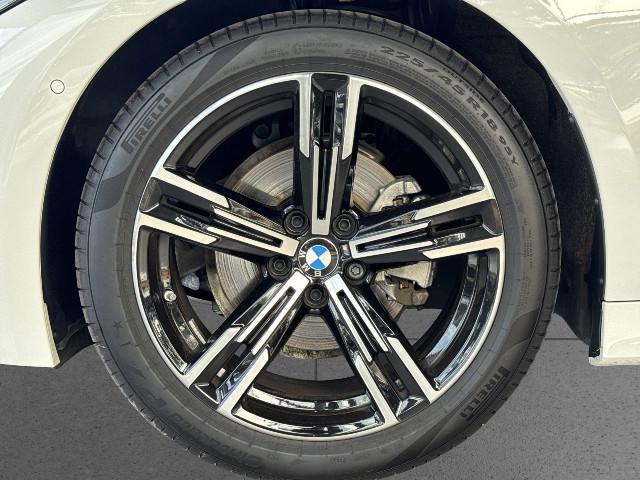 BMW 3er – Bild 8