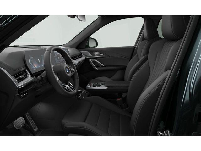 BMW X1 – Bild 15