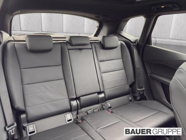 BMW 2er Active Tourer – Bild 7