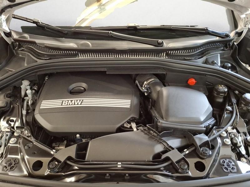 BMW 2er Active Tourer – Bild 29