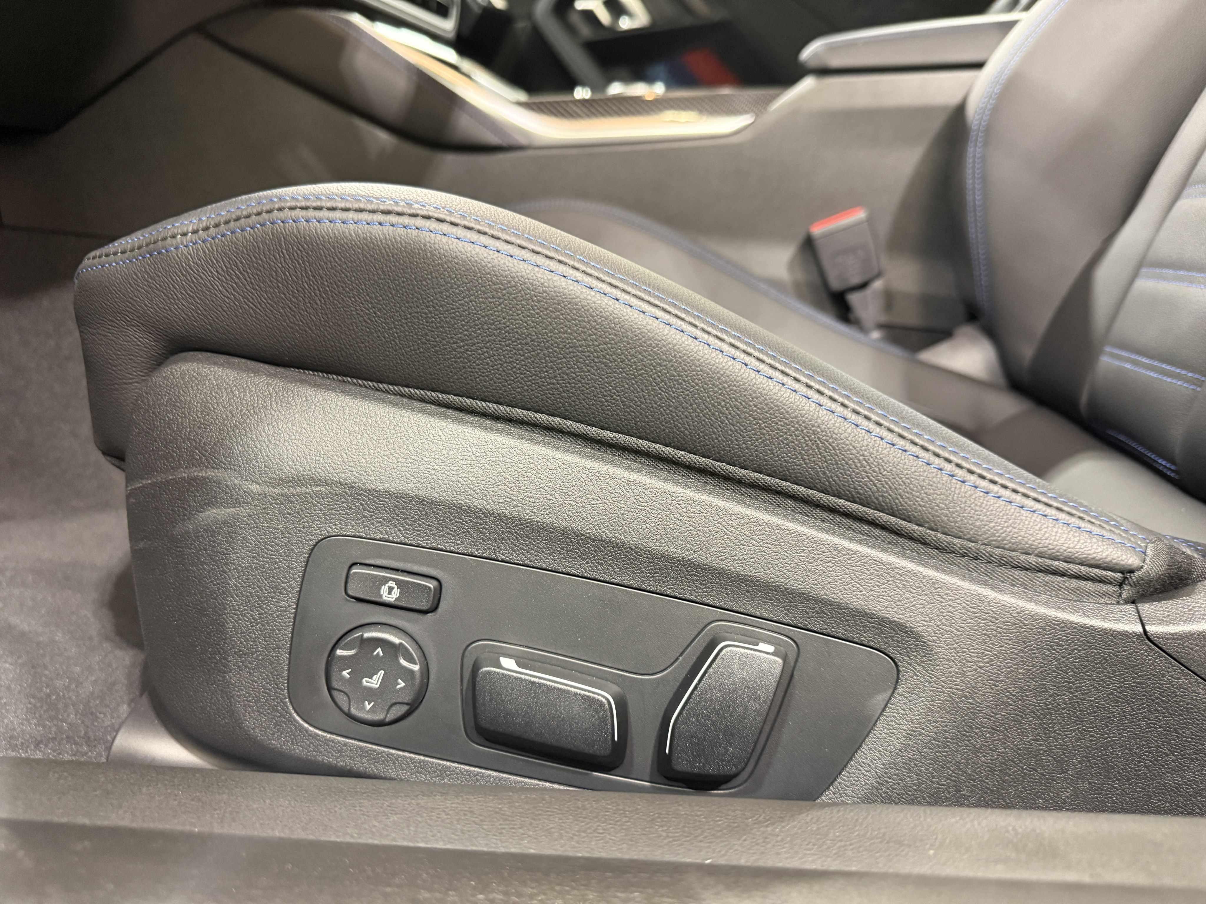 BMW 2er Coupé – Bild 7