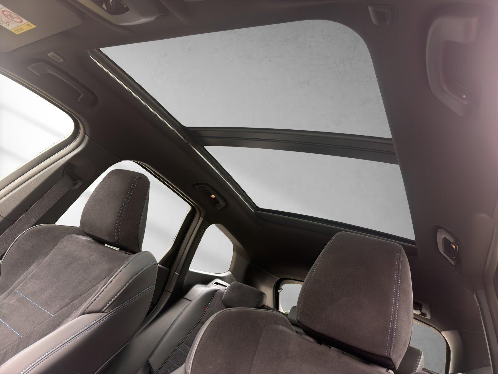BMW X1 – Bild 18