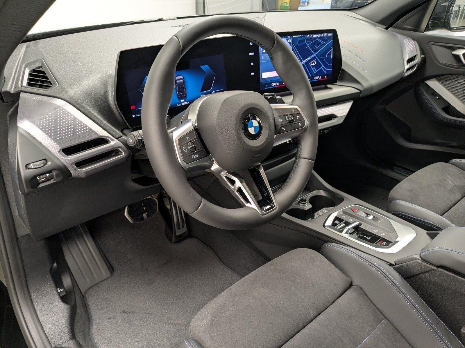 BMW 2er Gran Coupé – Bild 9