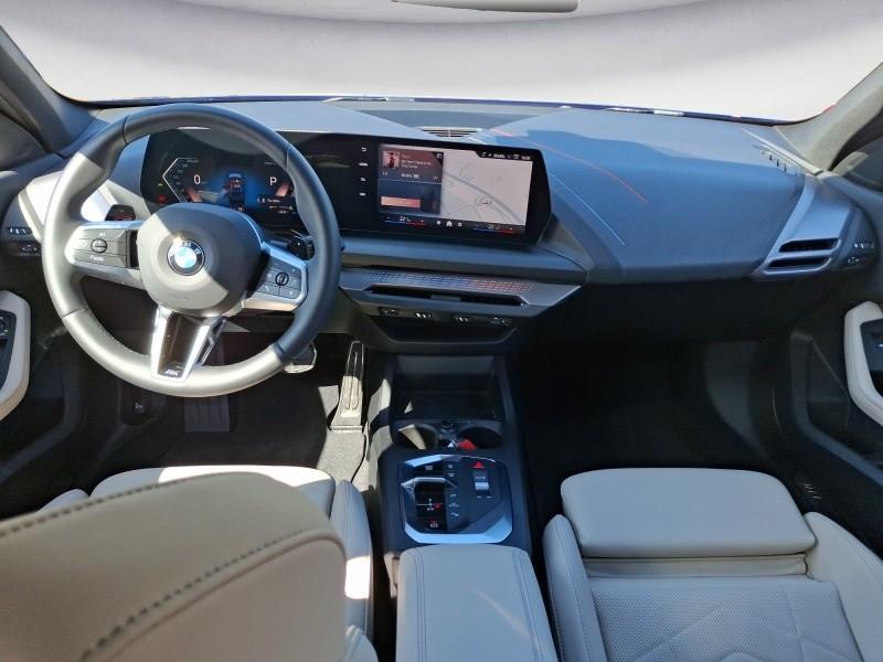 BMW 1er – Bild 16