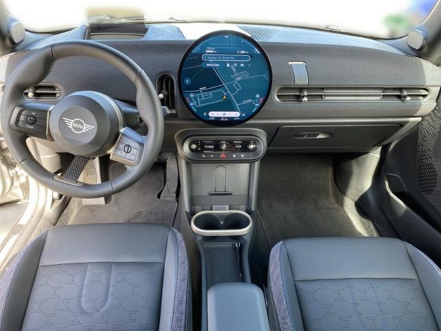 MINI Cabrio – Bild 12