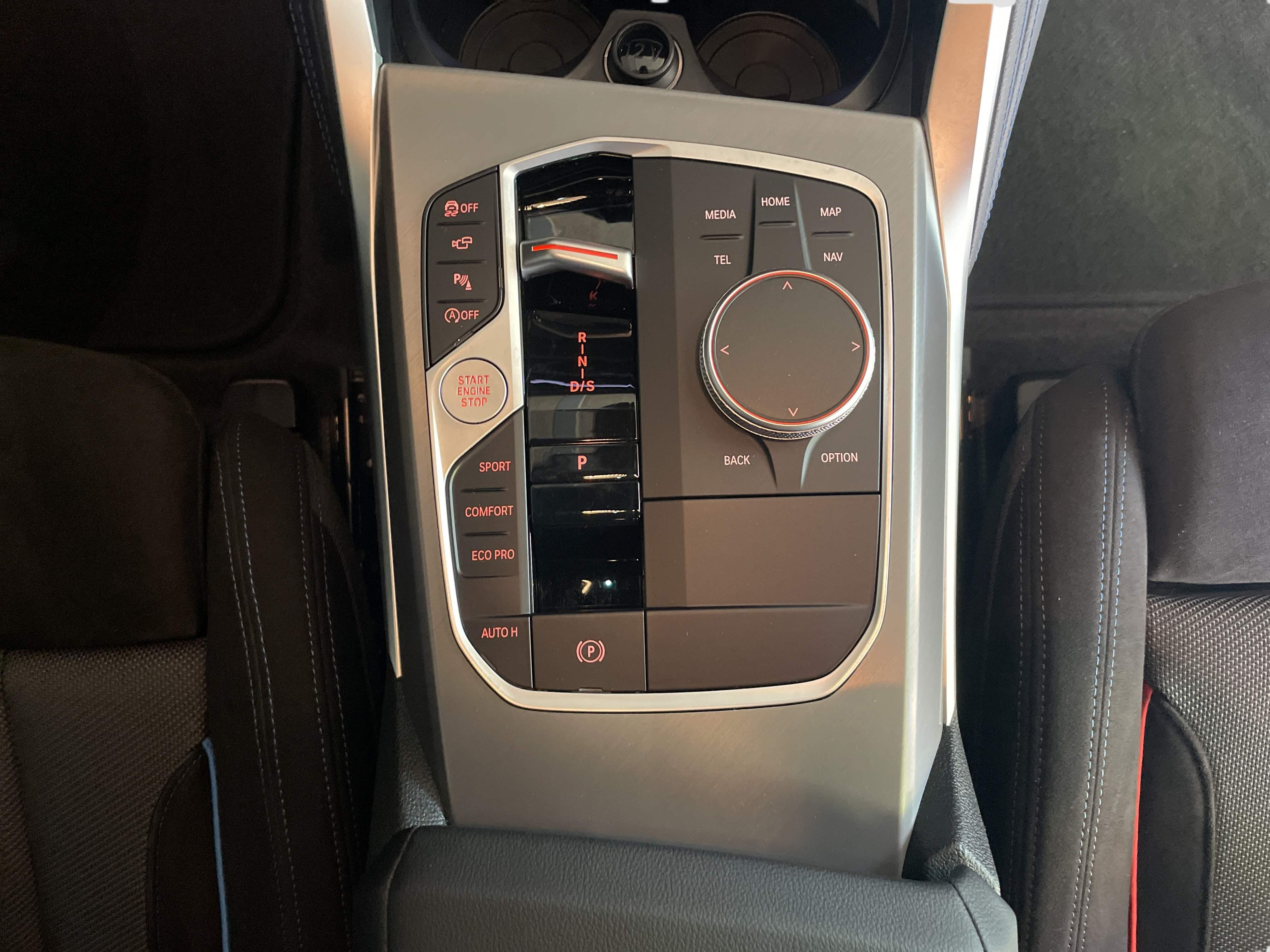 BMW 2er Coupé – Bild 20