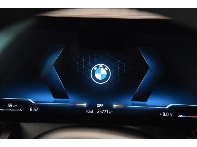 BMW 5er – Bild 19