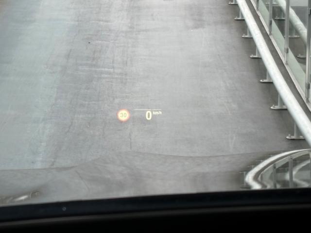 BMW X5 – Bild 6