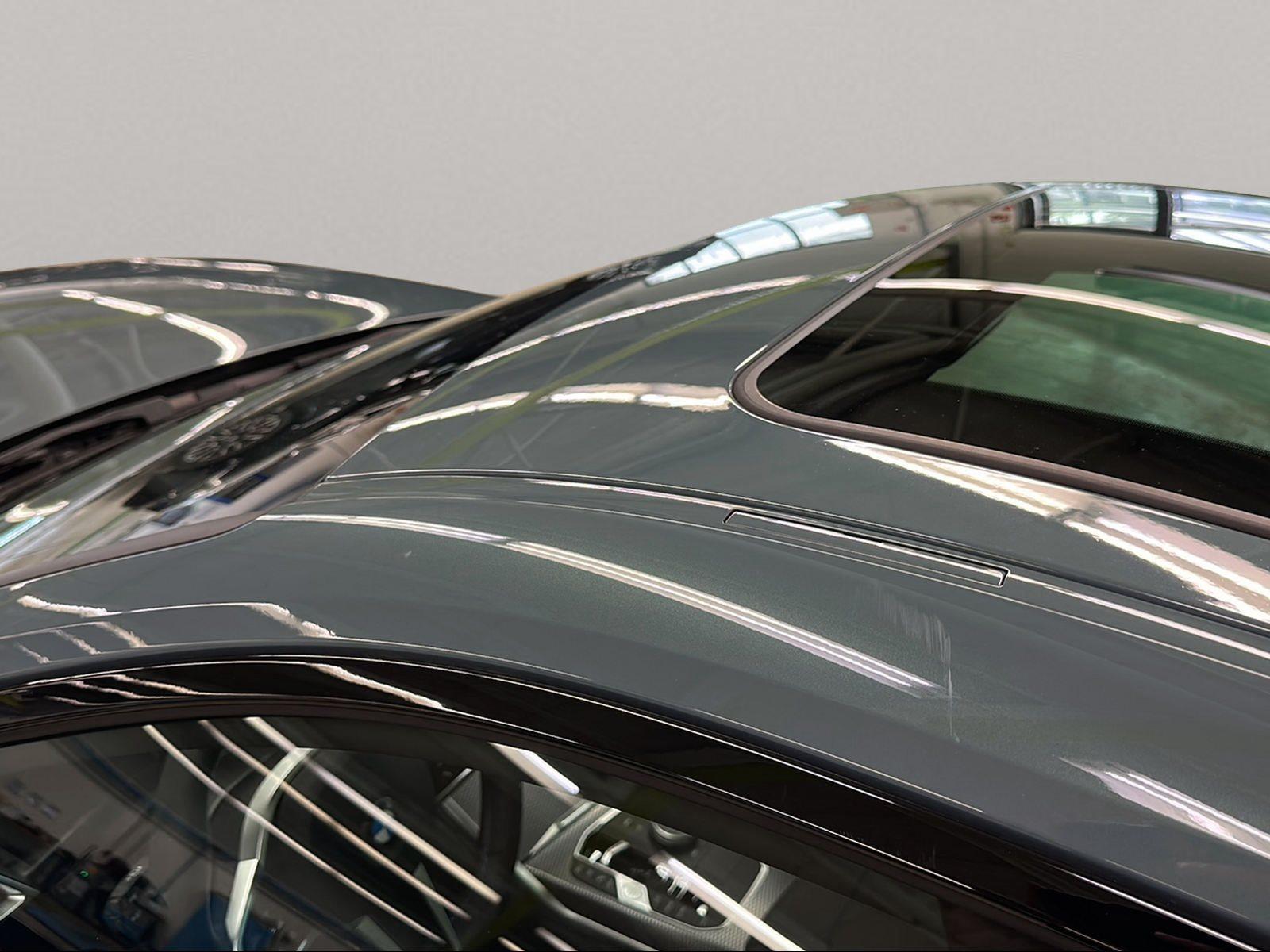 BMW 4er Coupé – Bild 17