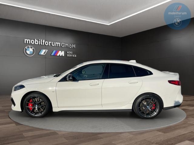 BMW 2er Gran Coupé – Bild 41