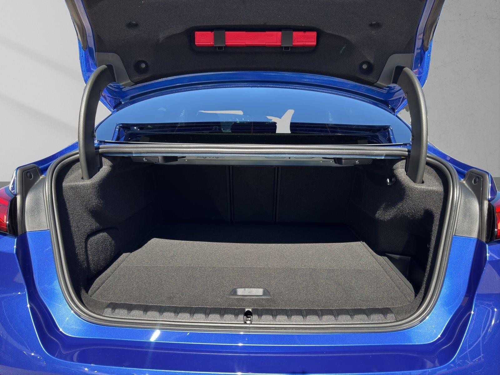 BMW 2er Gran Coupé – Bild 20