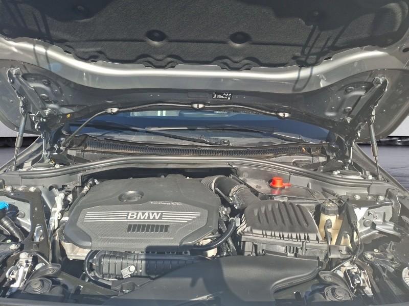 BMW 1er – Bild 13