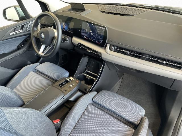 BMW 2er Active Tourer – Bild 12