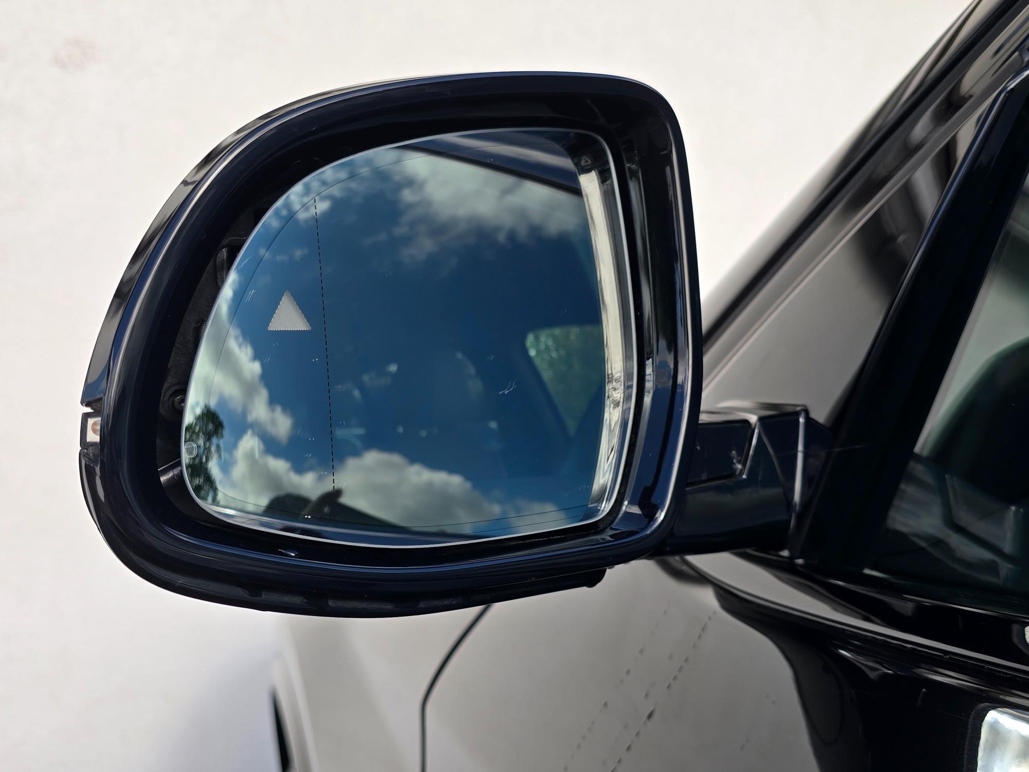 BMW X4 – Bild 37