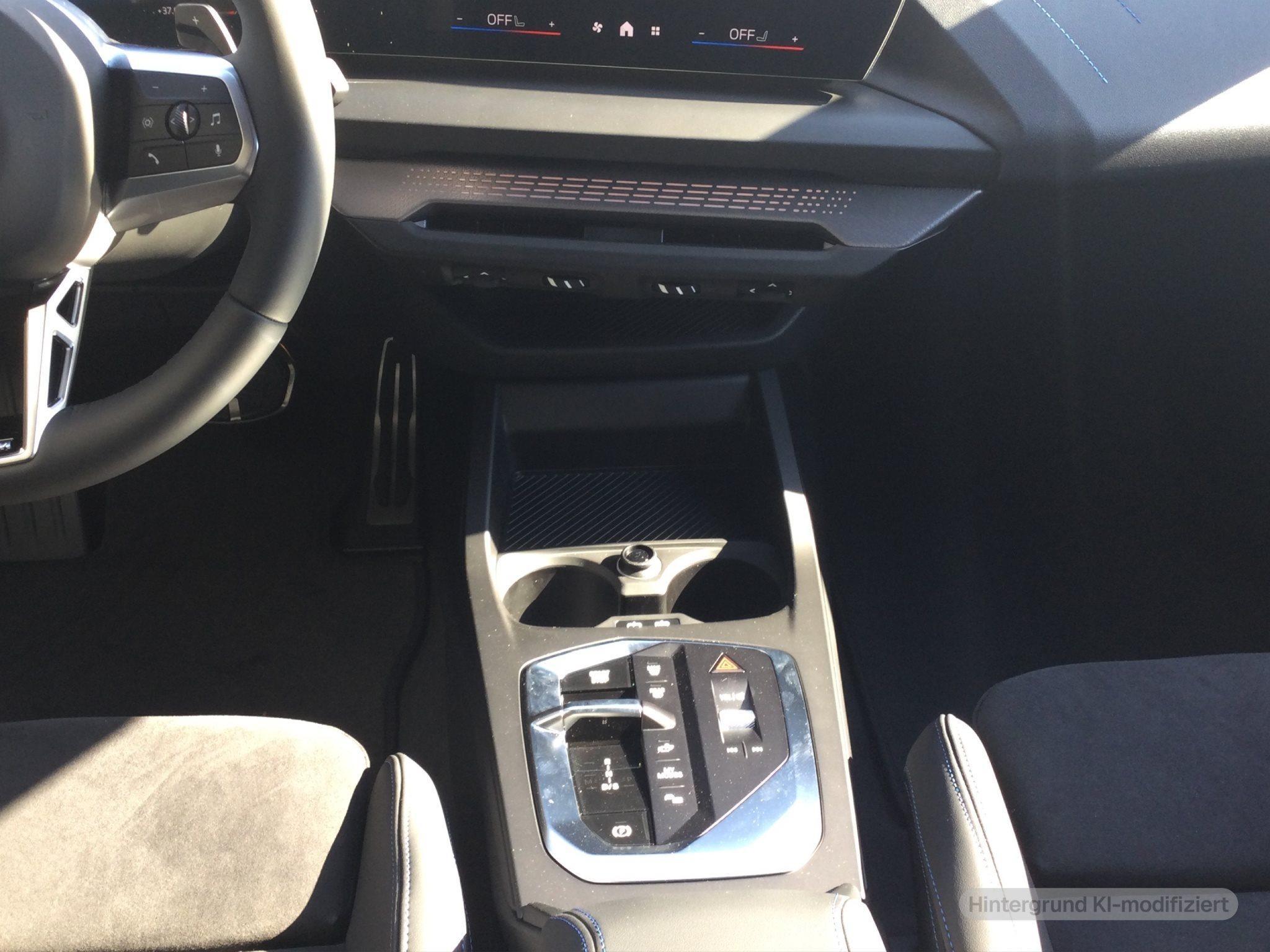 BMW 1er – Bild 7