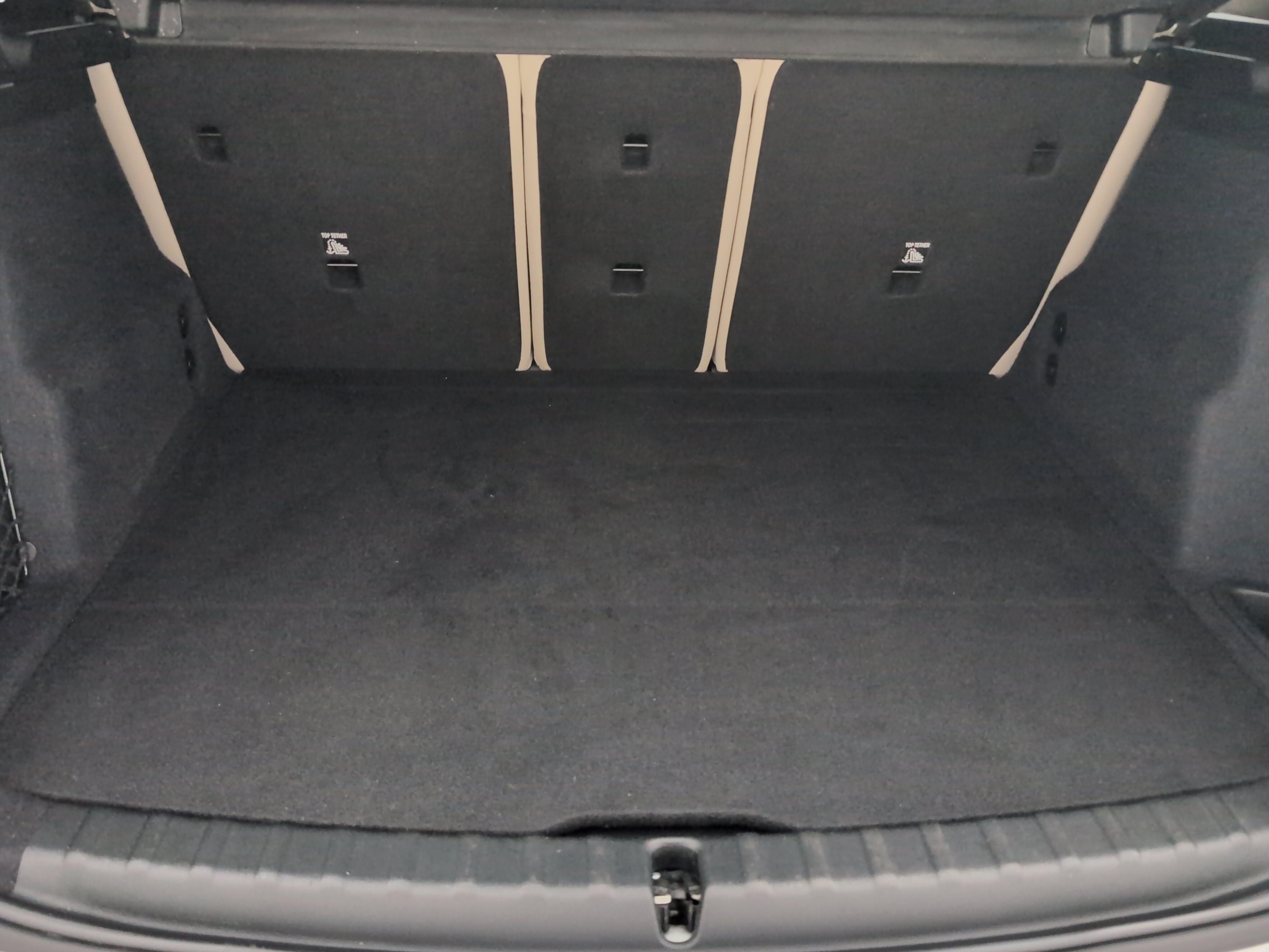 BMW 2er Active Tourer – Bild 8