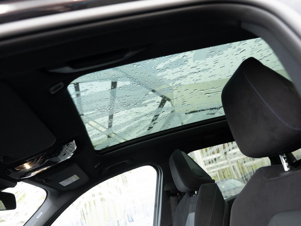 BMW X3 – Bild 33