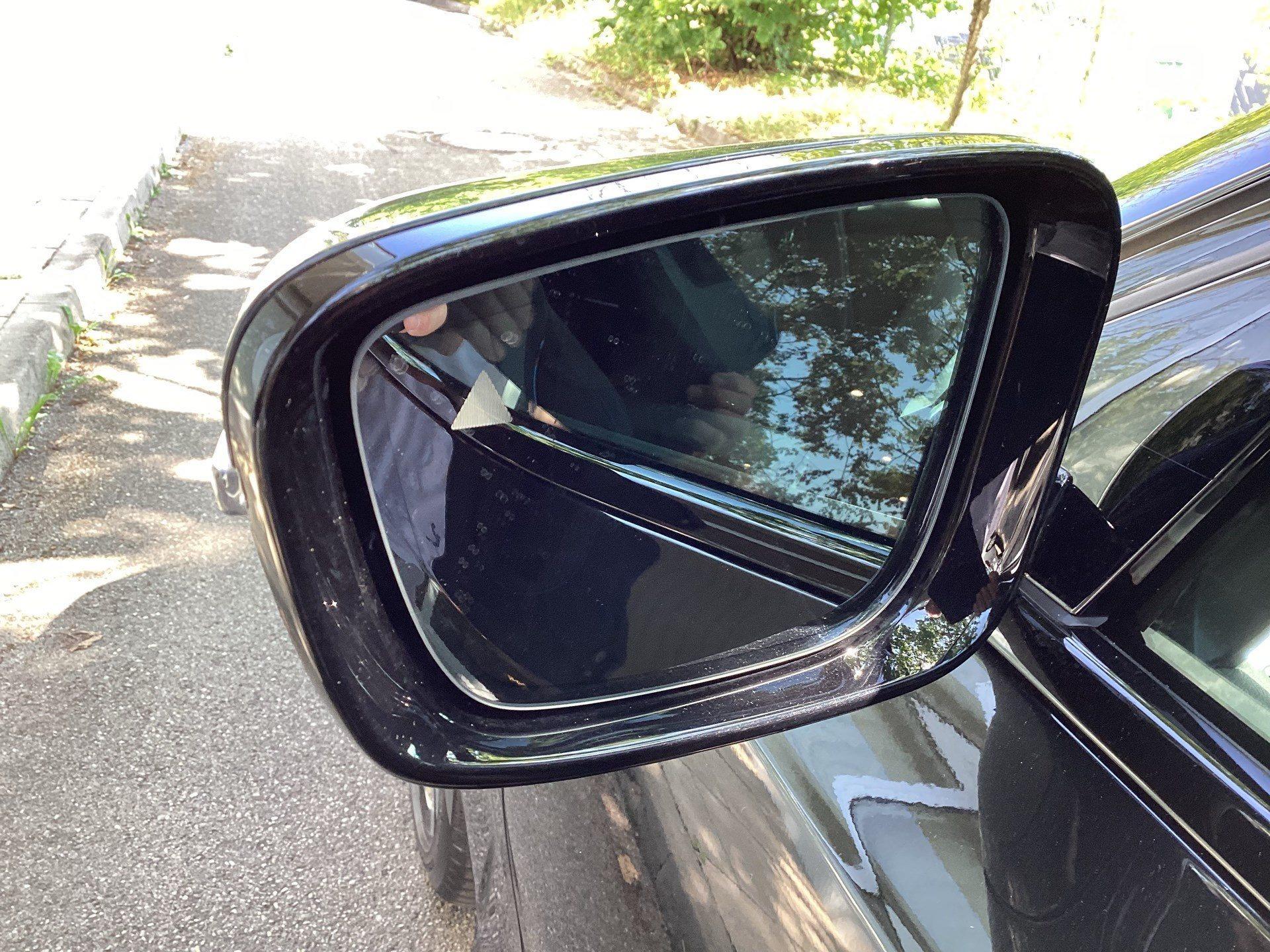 BMW 3er – Bild 8
