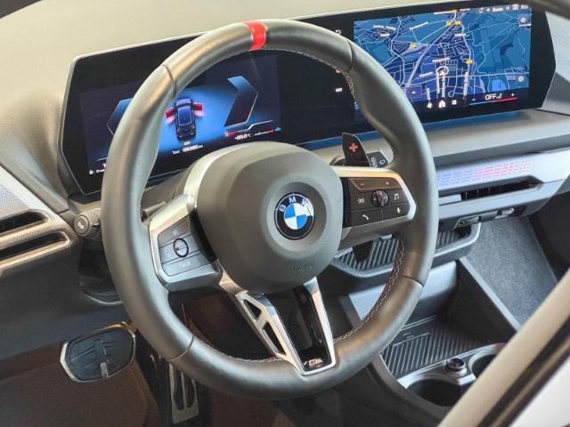 BMW 1er – Bild 13