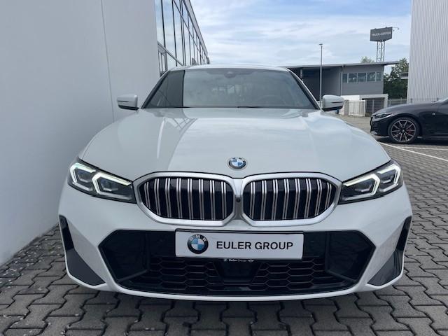 BMW 3er – Bild 14