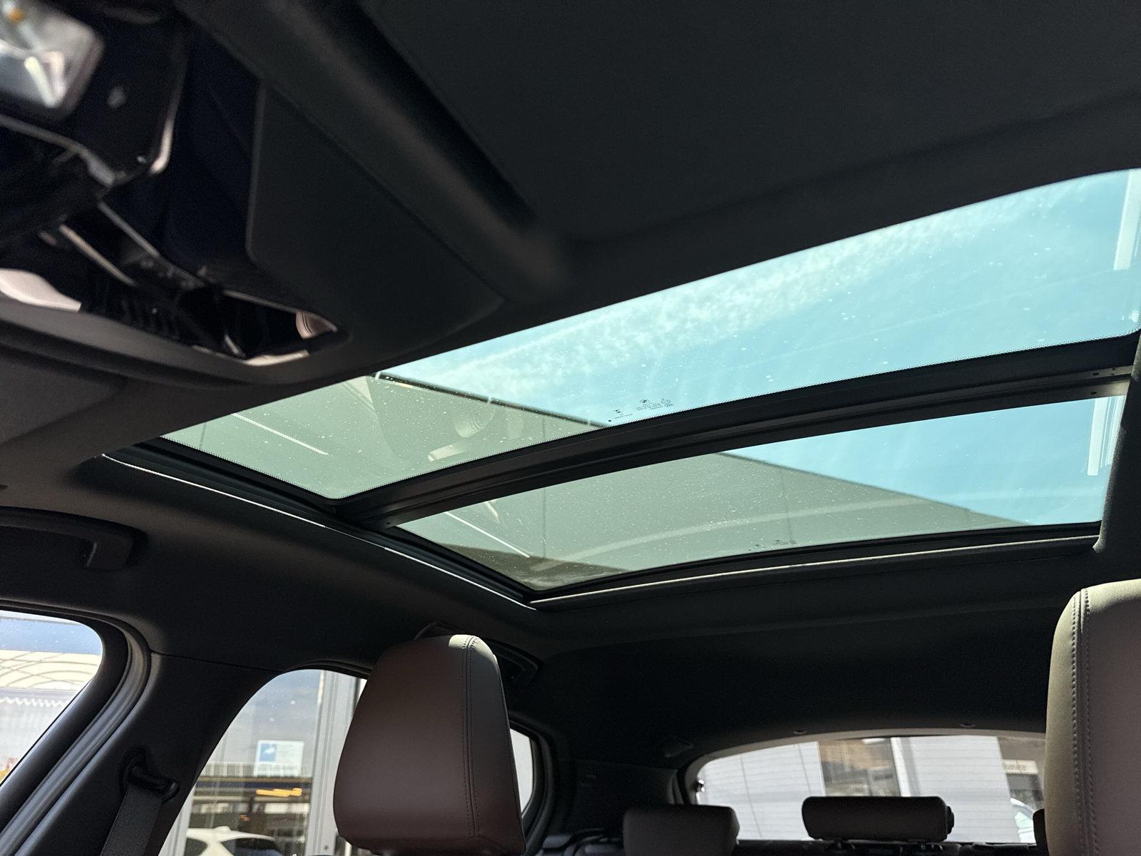 BMW 1er – Bild 2
