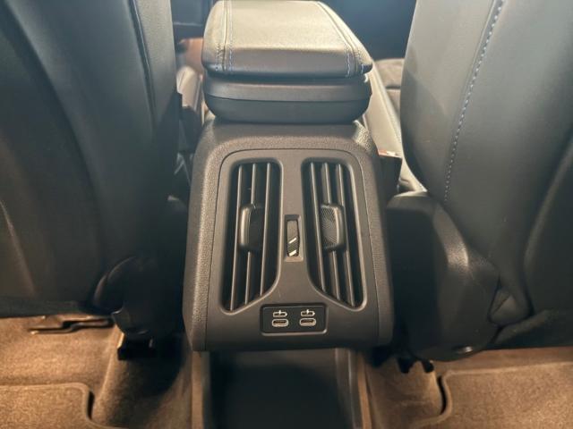 BMW 2er Active Tourer – Bild 17