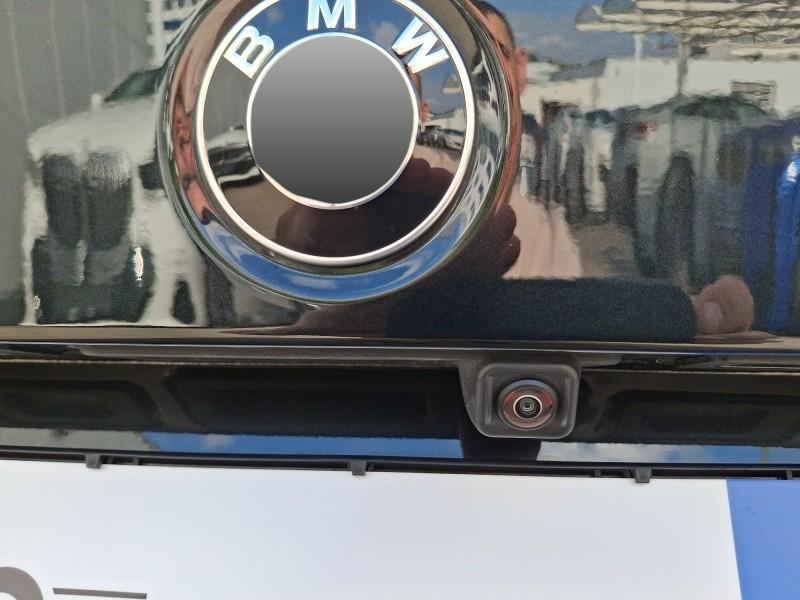BMW 3er – Bild 17