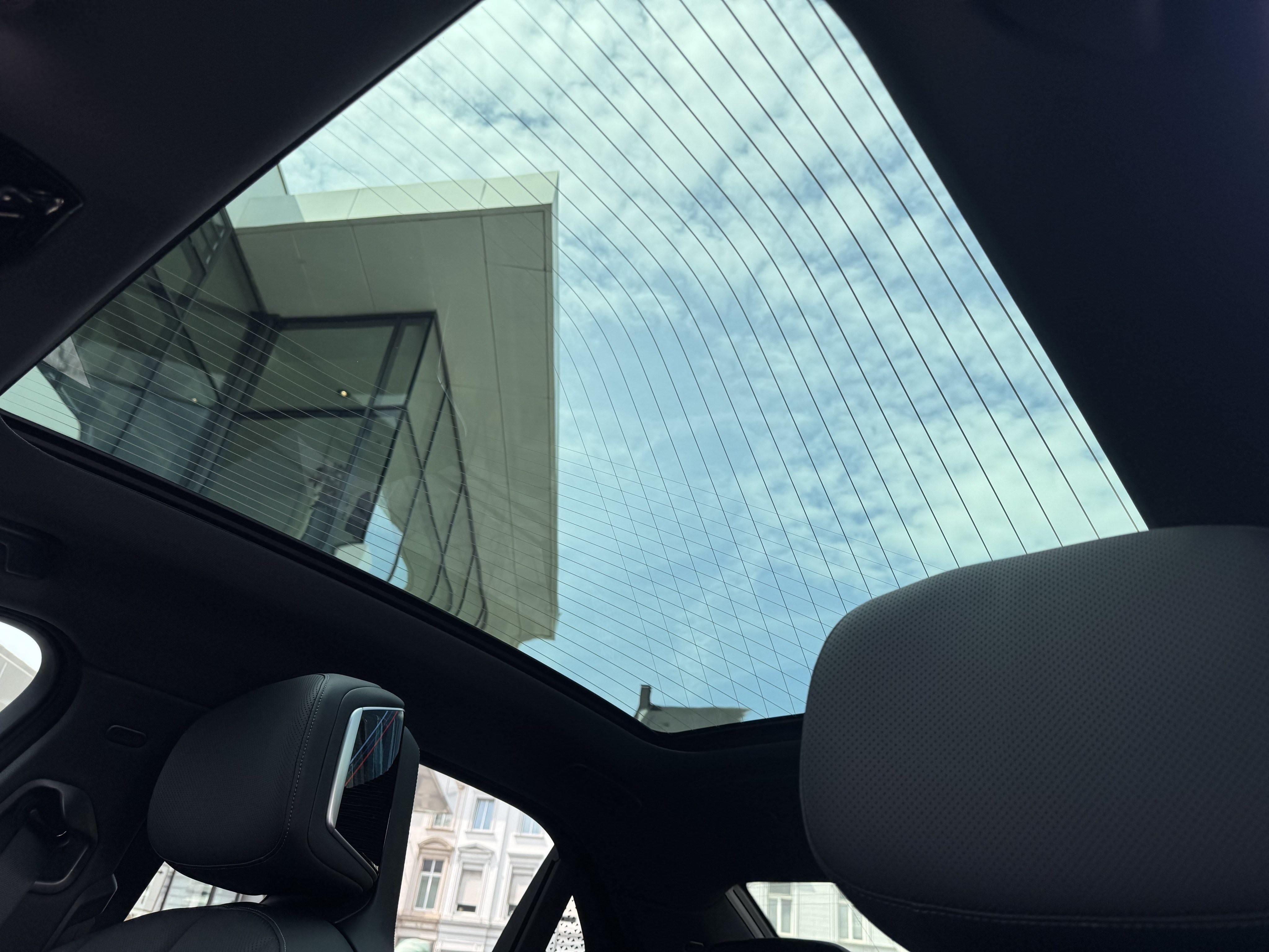 BMW 7er – Bild 22