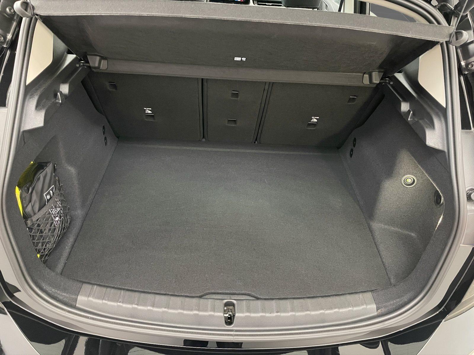 BMW 2er Active Tourer – Bild 18
