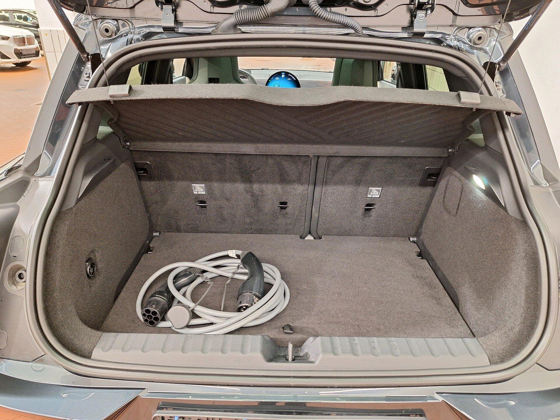 MINI Aceman – Bild 21