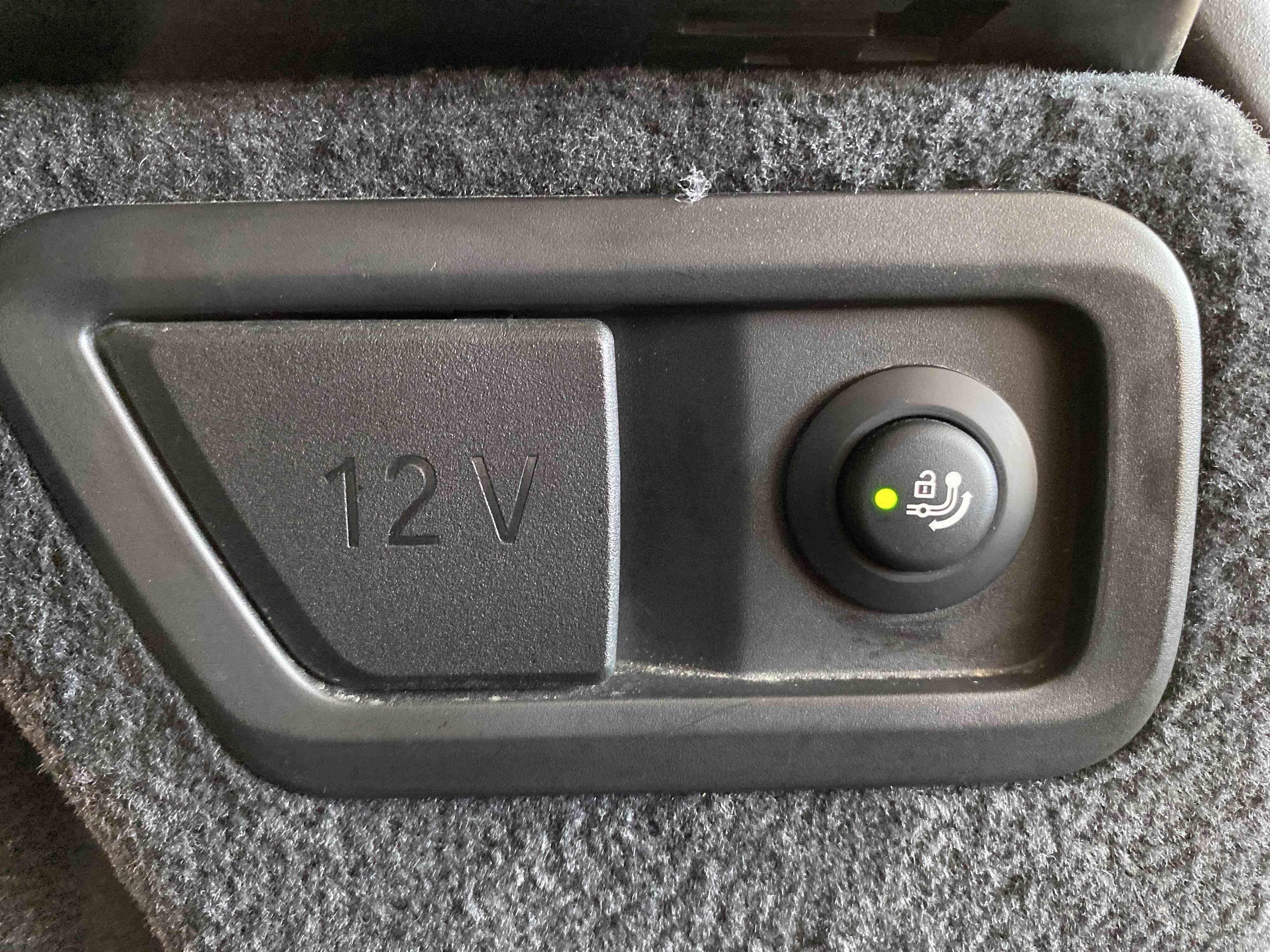 BMW X7 – Bild 22
