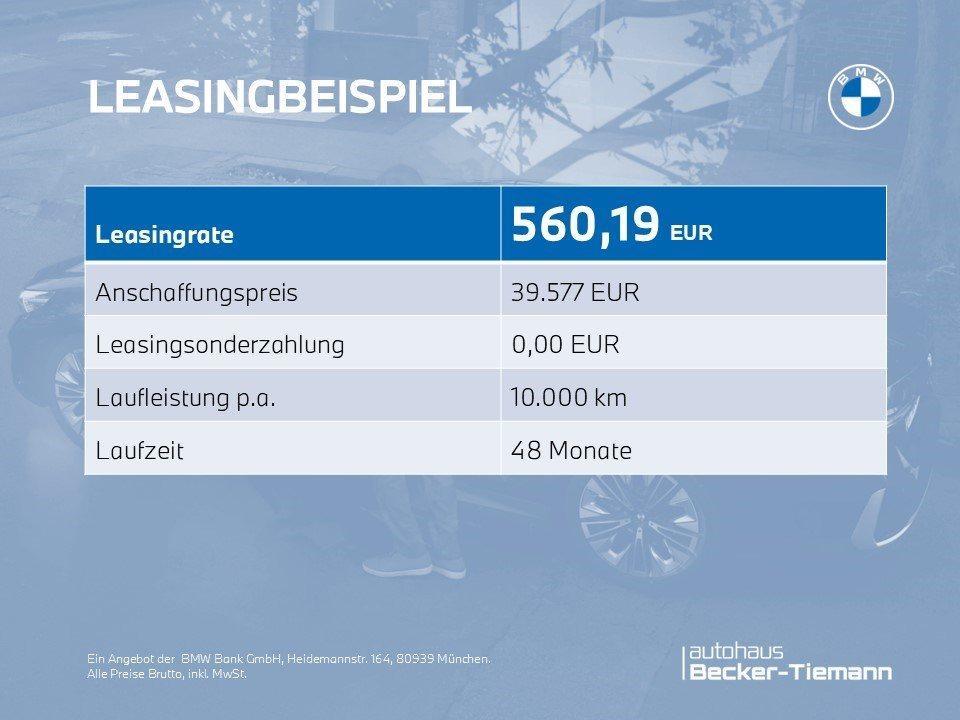 BMW 2er Coupé – Bild 2