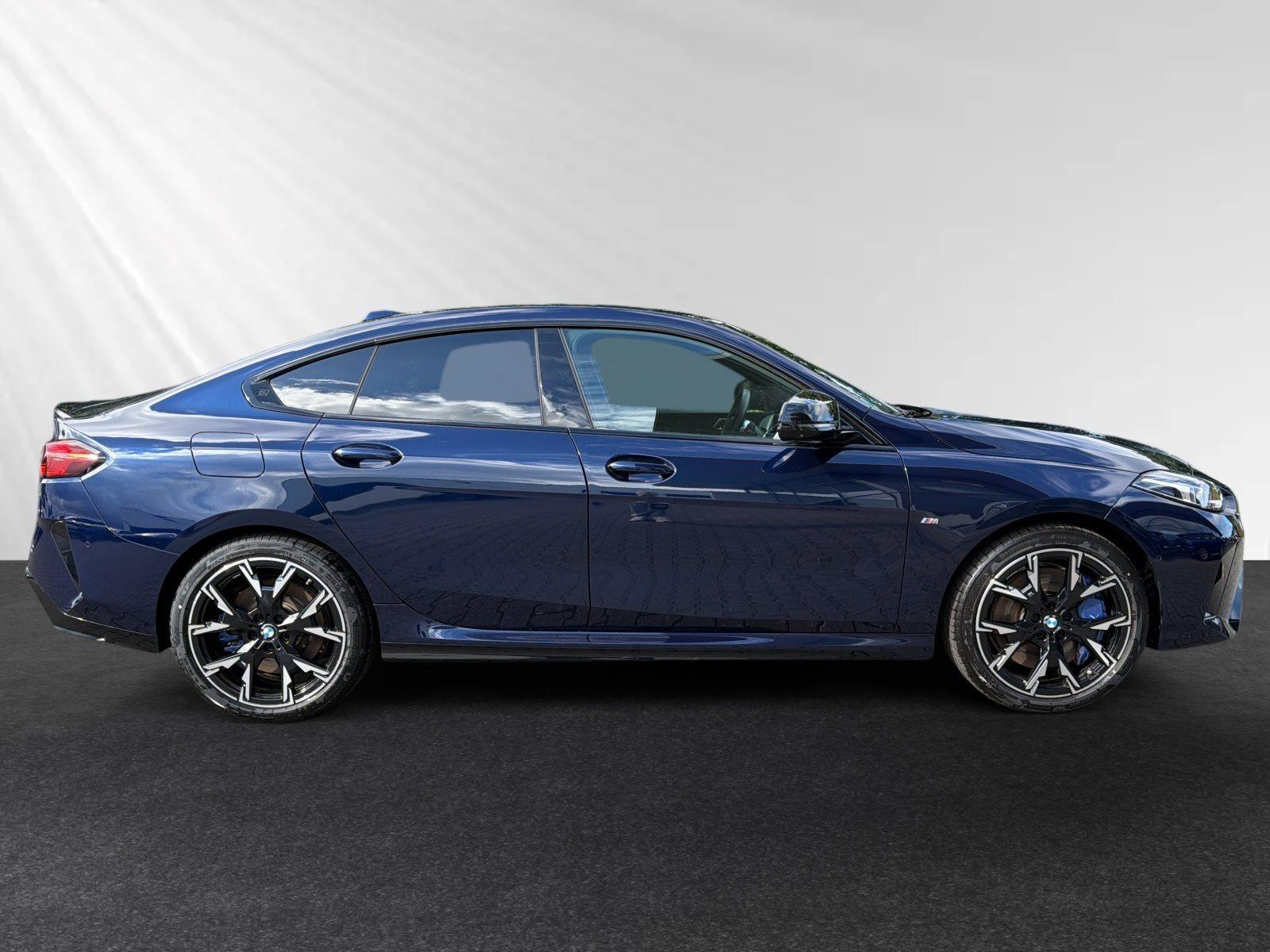BMW 2er Gran Coupé – Bild 2