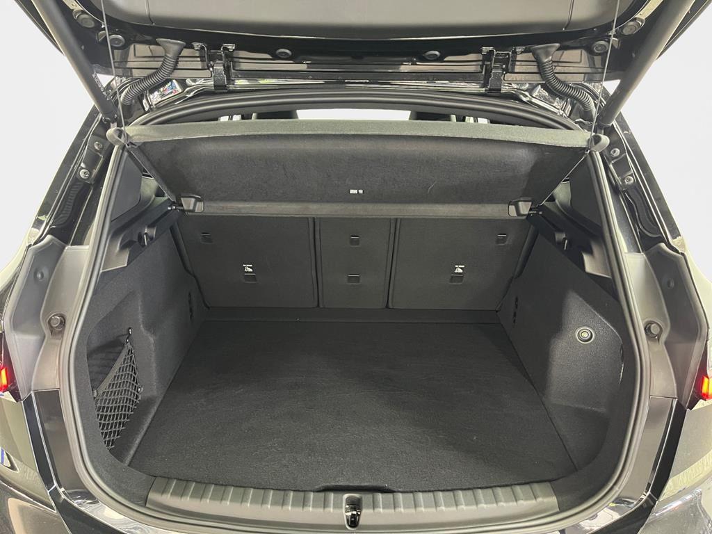 BMW 2er Active Tourer – Bild 19