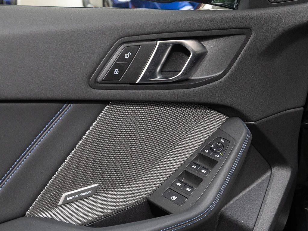 BMW 1er – Bild 5