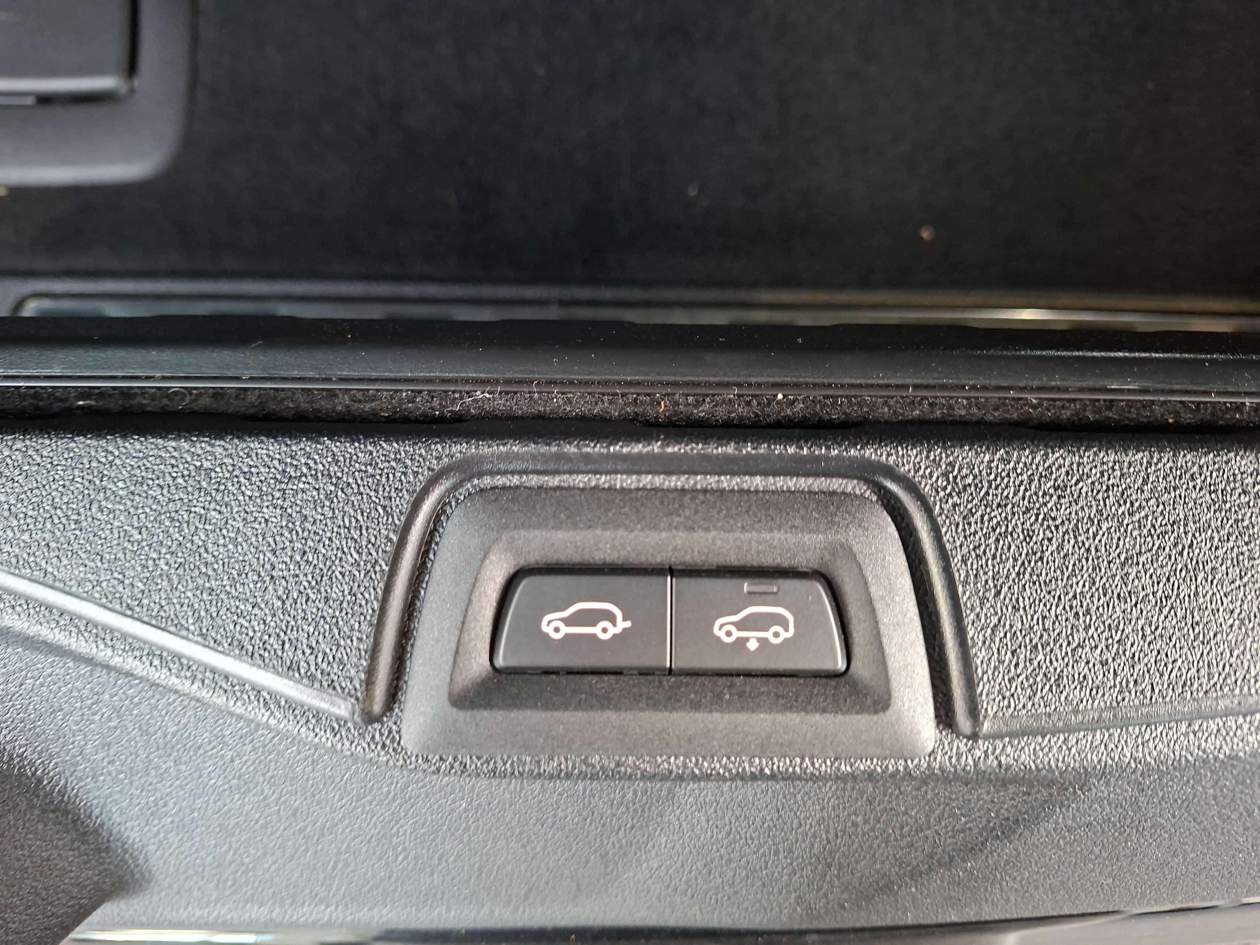 BMW X5 – Bild 35