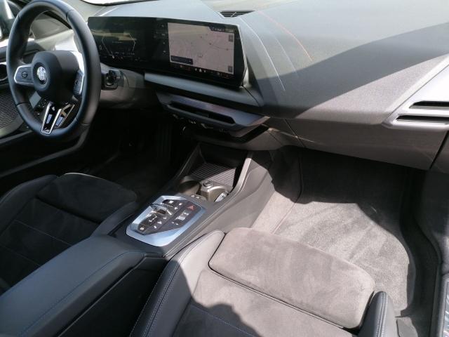 BMW 1er – Bild 13