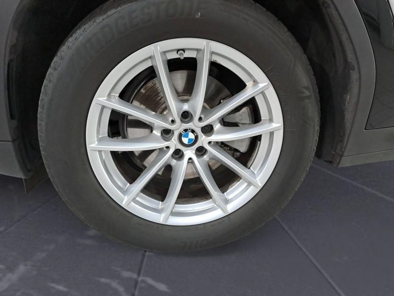 BMW X4 – Bild 14