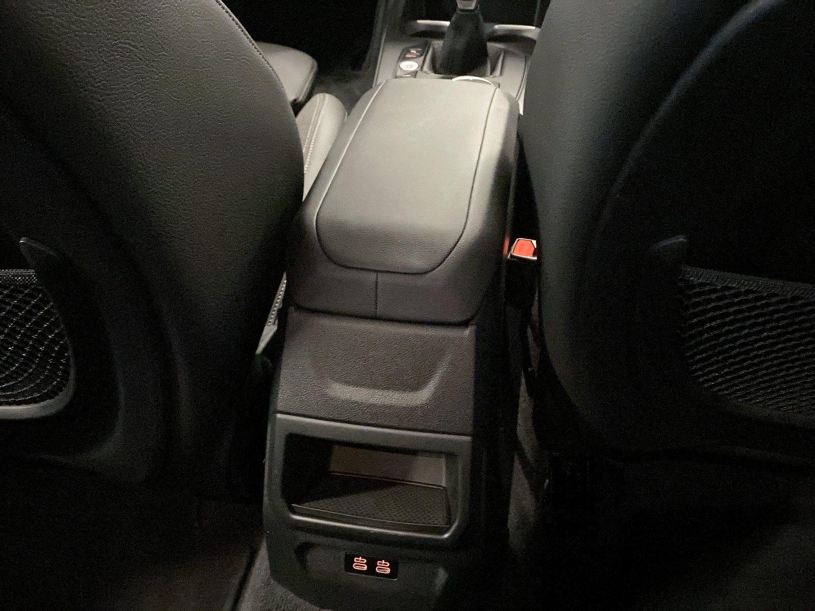 BMW 1er – Bild 10