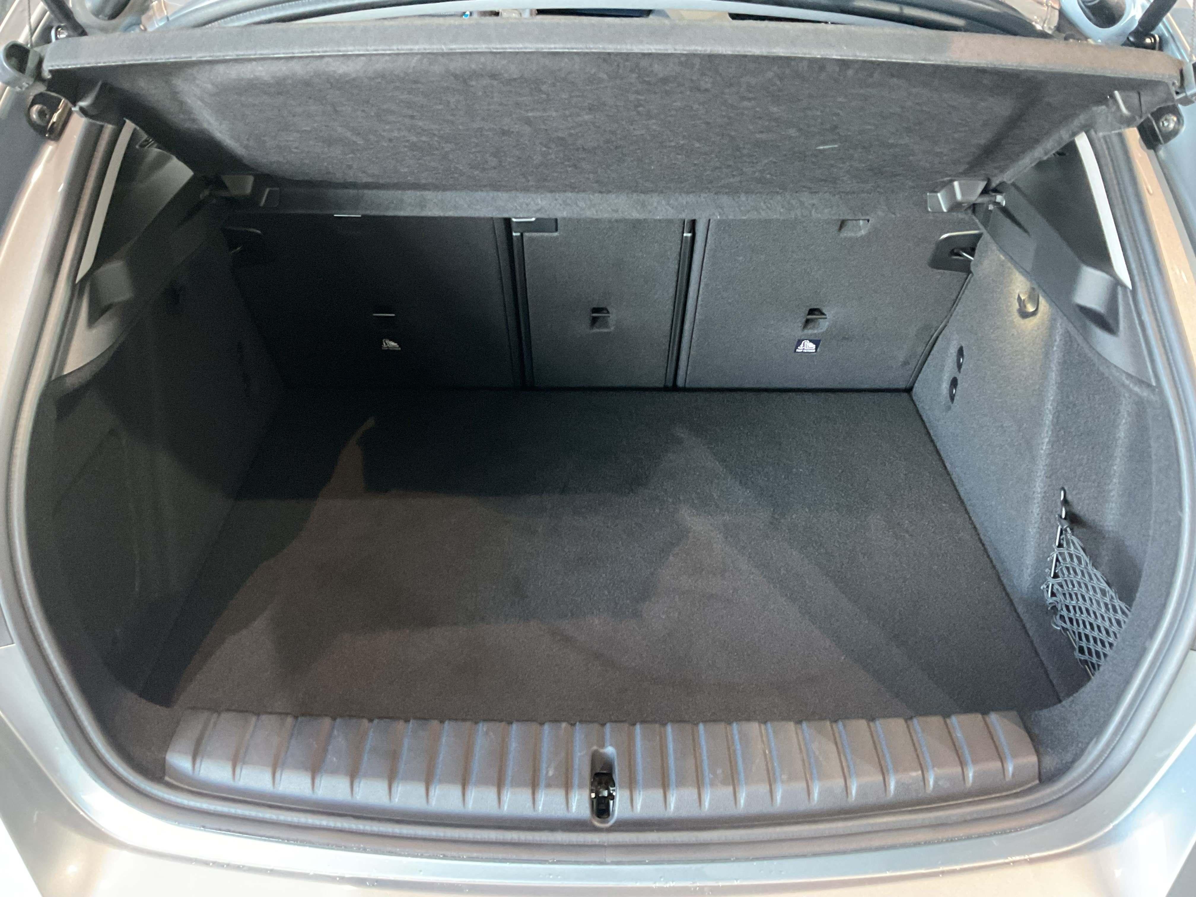 BMW 1er – Bild 9