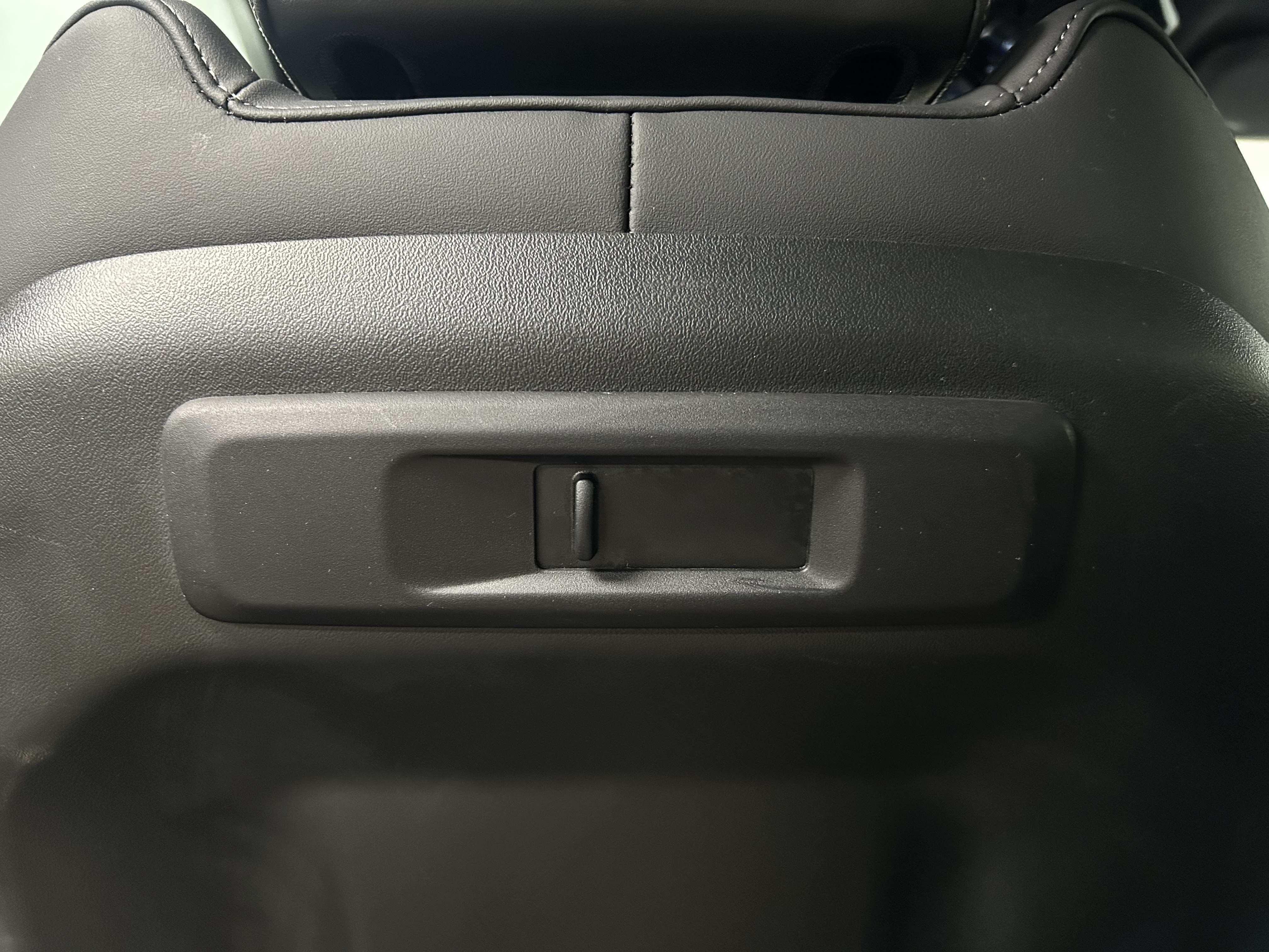 BMW X3 – Bild 45