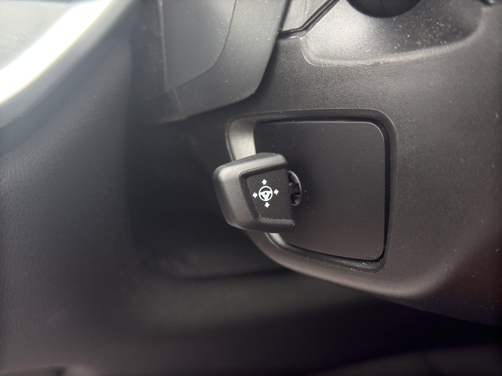 BMW X5 – Bild 13