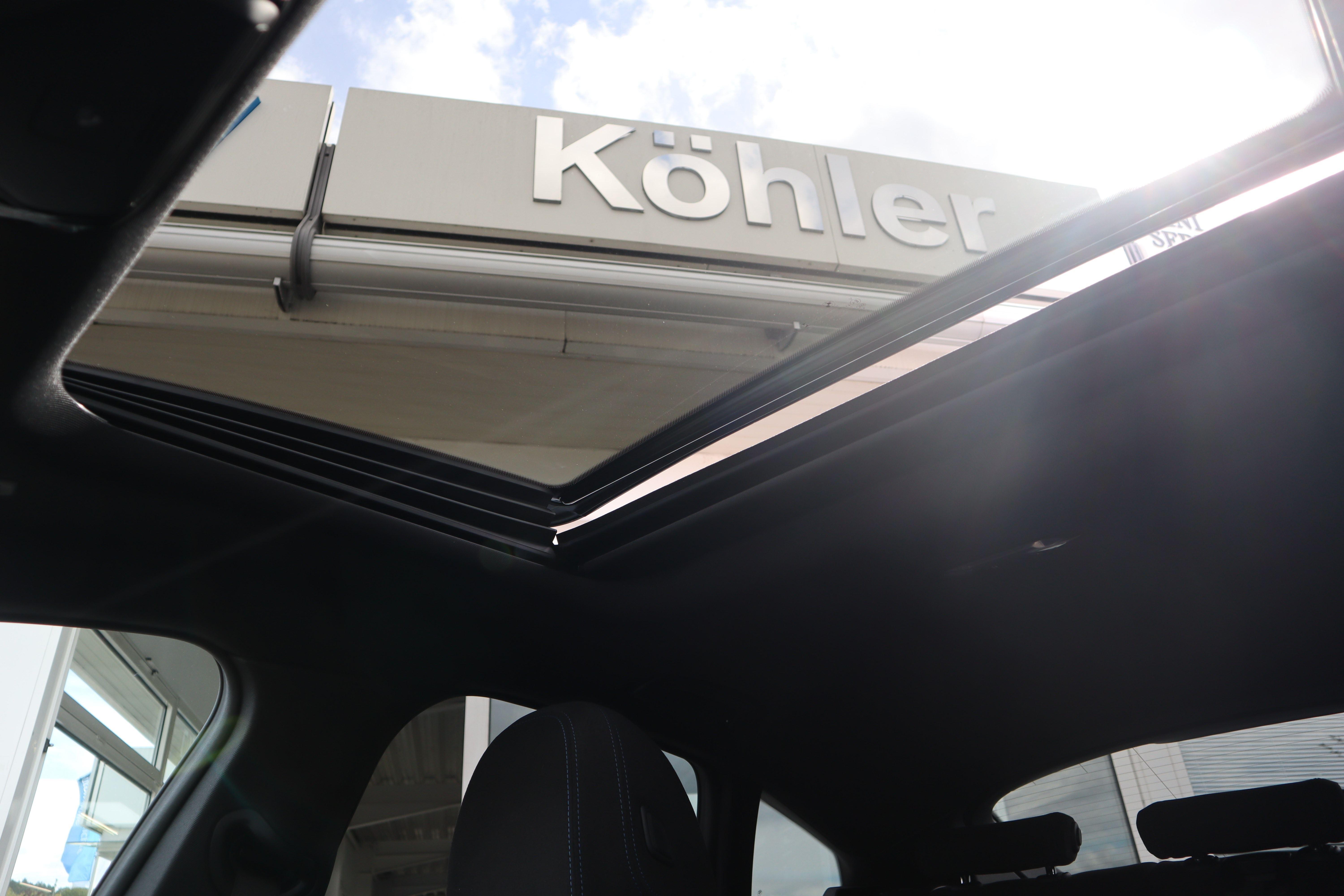 BMW 4er Gran Coupé – Bild 13