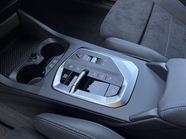 BMW 2er Gran Coupé – Bild 6